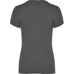 Polo donna slim fit 150 g – 2E1OIUJVB