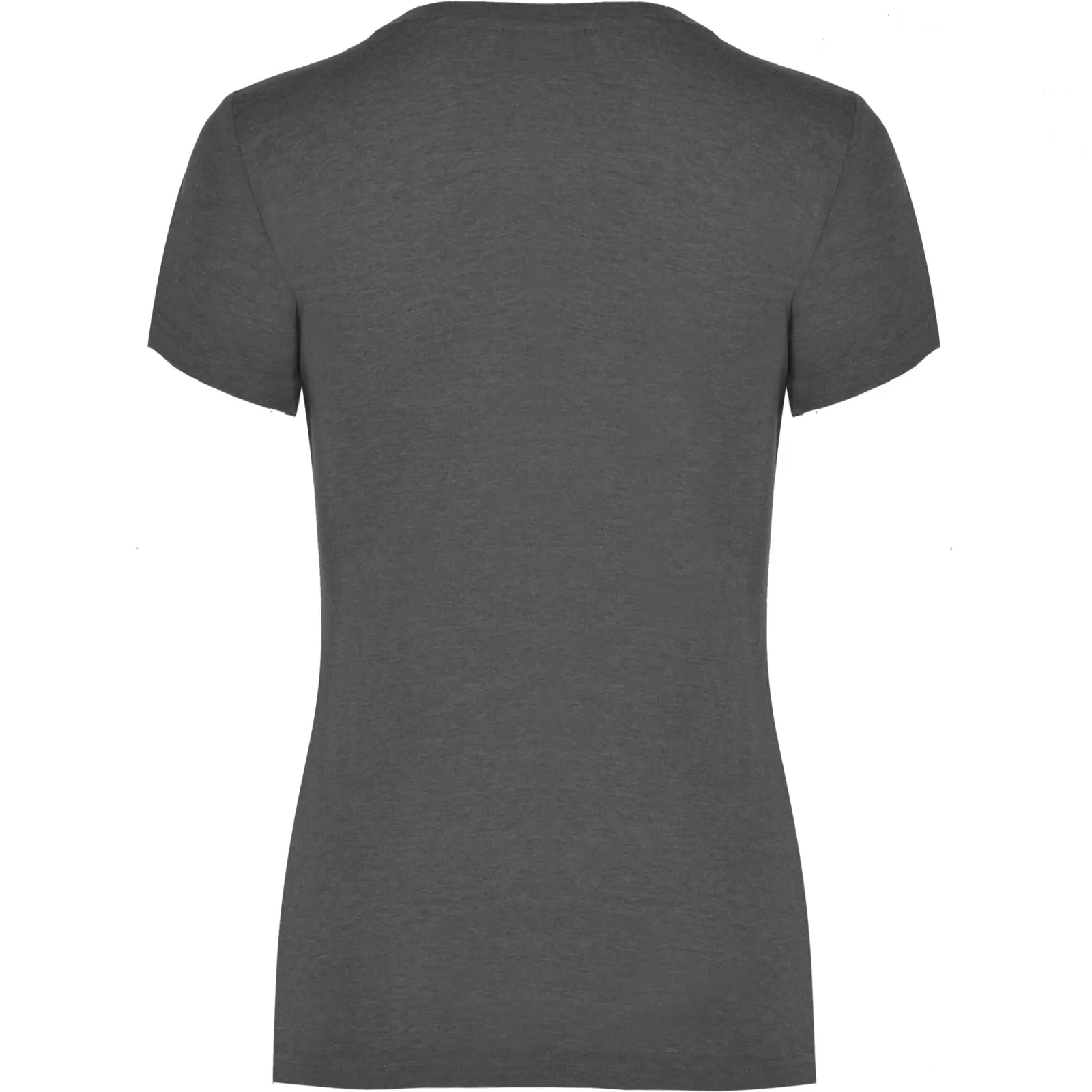 Polo donna slim fit 150 g – 2E1OIUJVB 6 Polo donna slim fit 150 g – 2E1OIUJVB 6