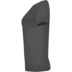 Polo donna slim fit 150 g – 2E1OIUJVB