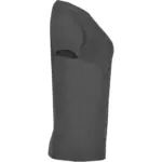 Polo donna slim fit 150 g – 2E1OIUJVB