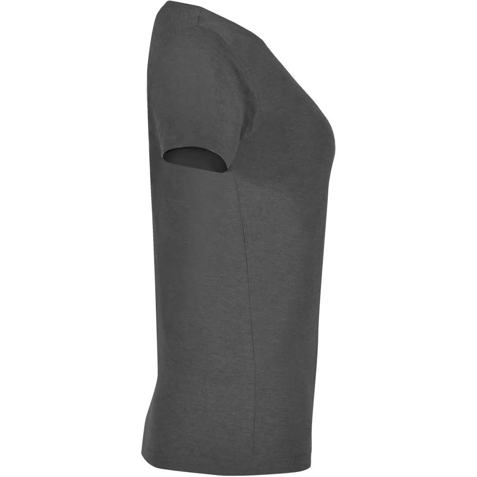Polo donna slim fit 150 g – 2E1OIUJVB 8 Polo donna slim fit 150 g – 2E1OIUJVB 8