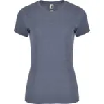 Polo donna slim fit 150 g – 2E1OIUJVB