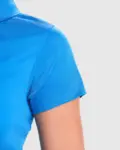 Polo donna slim fit 150 g – 2E6TI3Y1Q