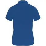 Polo donna slim fit 150 g – 2E6TI3Y1Q