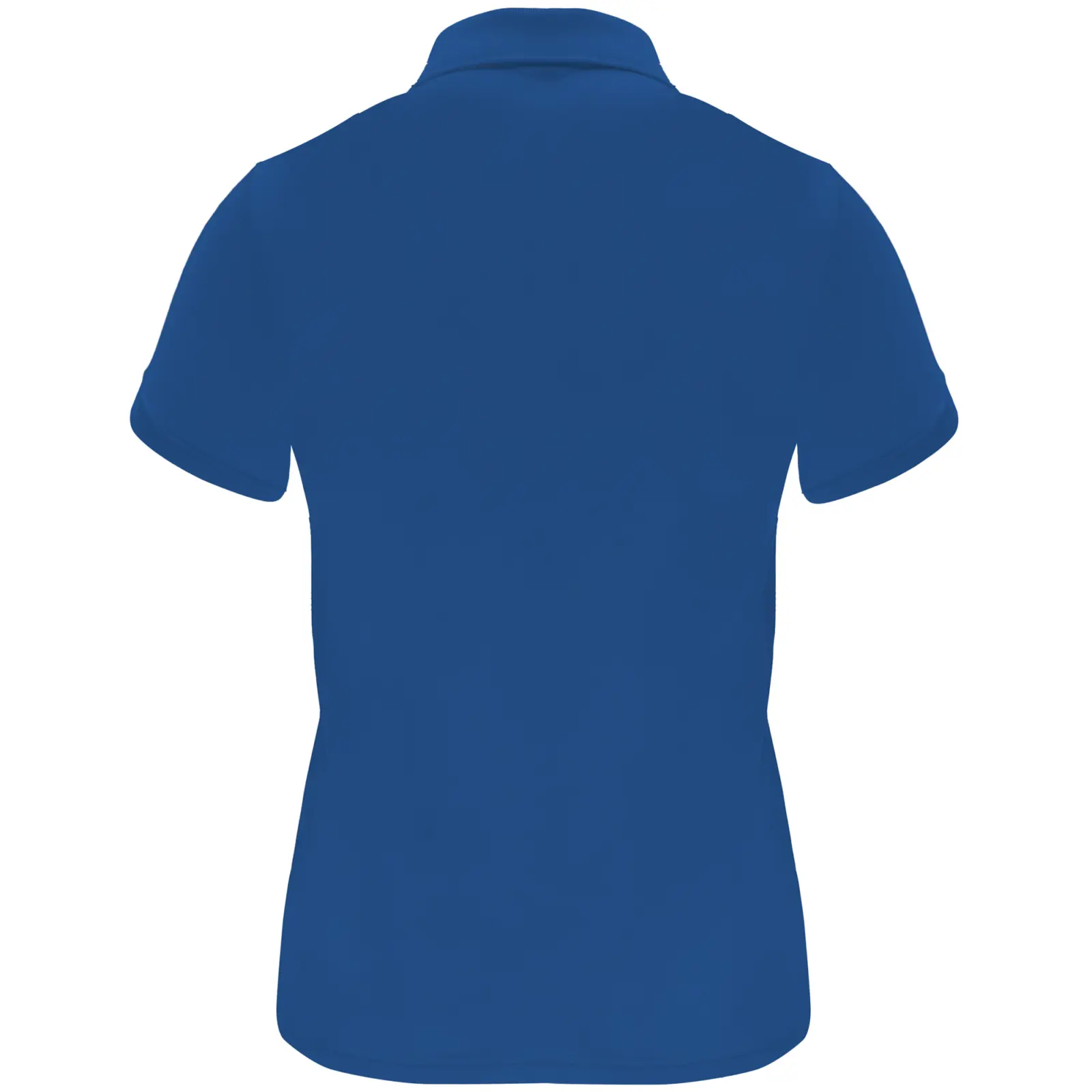 Polo donna slim fit 150 g – 2E6TI3Y1Q 6 Polo donna slim fit 150 g – 2E6TI3Y1Q 6