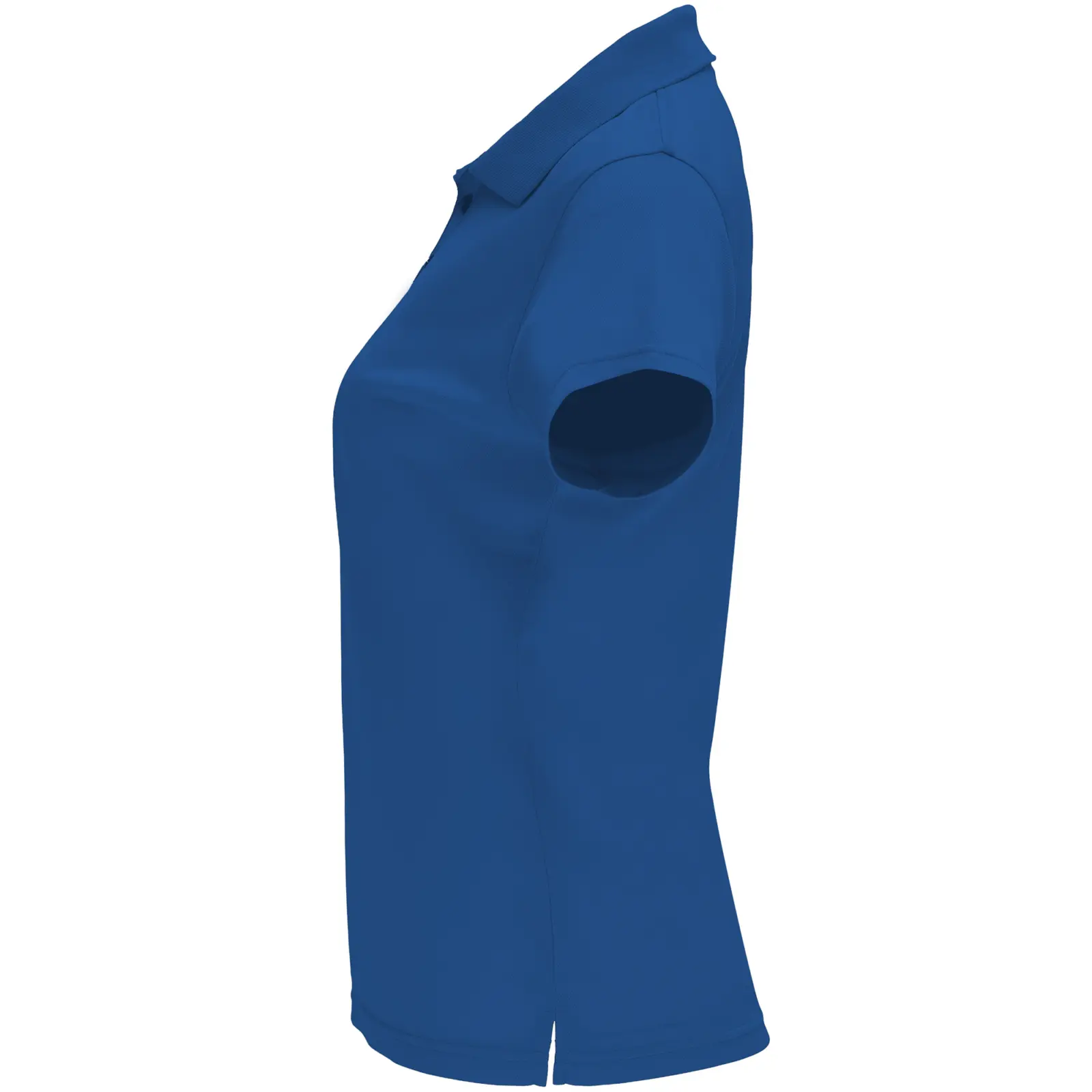 Polo donna slim fit 150 g – 2E6TI3Y1Q 7 Polo donna slim fit 150 g – 2E6TI3Y1Q 7
