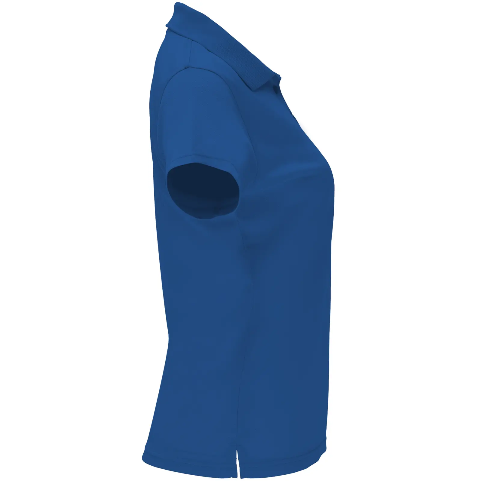 Polo donna slim fit 150 g – 2E6TI3Y1Q 8 Polo donna slim fit 150 g – 2E6TI3Y1Q 8
