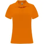 Polo donna slim fit 150 g – 2E6TI3Y1Q