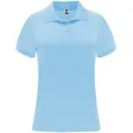 Polo donna slim fit 150 g – 2E6TI3Y1Q