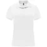 Polo donna slim fit 150 g – 2E6TI3Y1Q