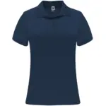 Polo donna slim fit 150 g – 2E6TI3Y1Q