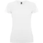 Polo donna slim fit 150 g