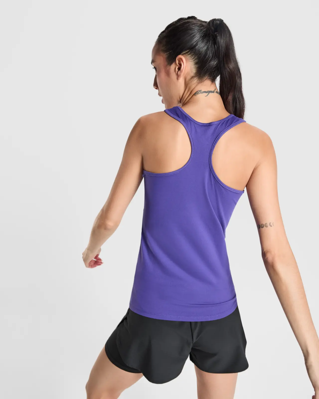 Polo donna slim fit 160 g 2 Polo donna slim fit 160 g 2