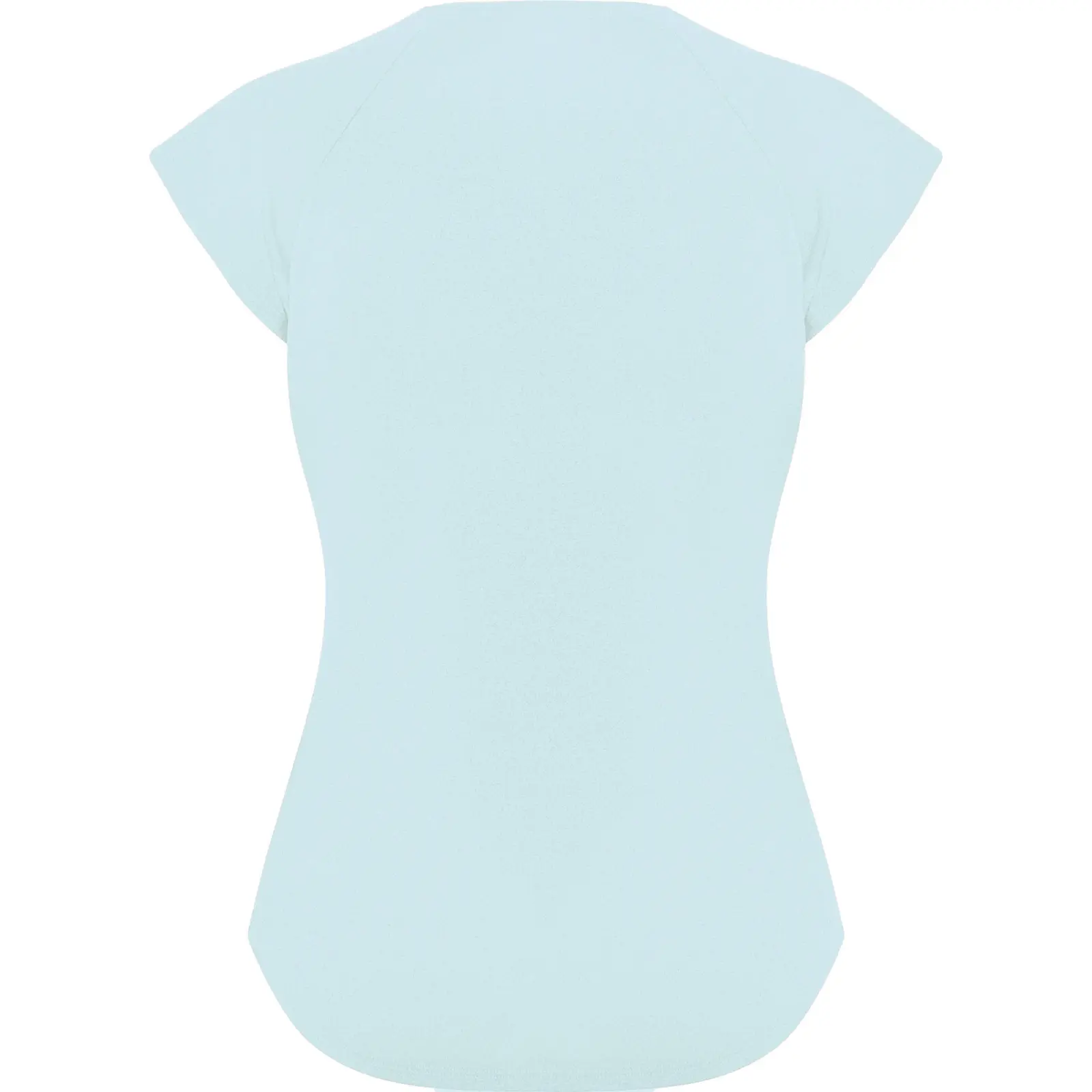 Polo donna slim fit 160 g – 2EAOMCTOY 5 Polo donna slim fit 160 g – 2EAOMCTOY 5