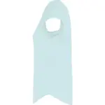 Polo donna slim fit 160 g – 2EAOMCTOY