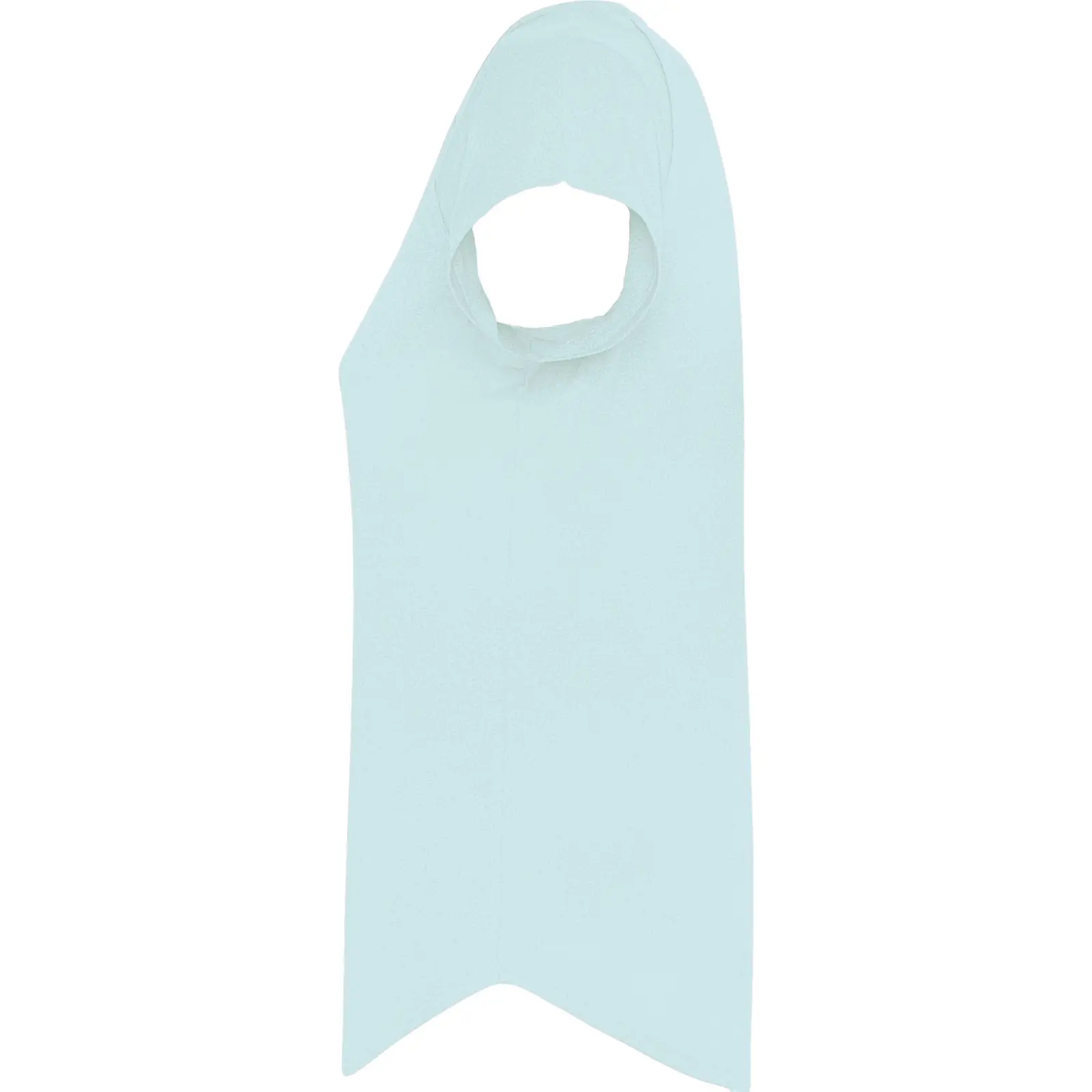 Polo donna slim fit 160 g – 2EAOMCTOY 6 Polo donna slim fit 160 g – 2EAOMCTOY 6