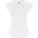 Polo donna slim fit 160 g – 2EAOMCTOY