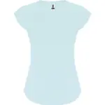 Polo donna slim fit 160 g – 2EAOMCTOY