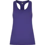 Polo donna slim fit 160 g