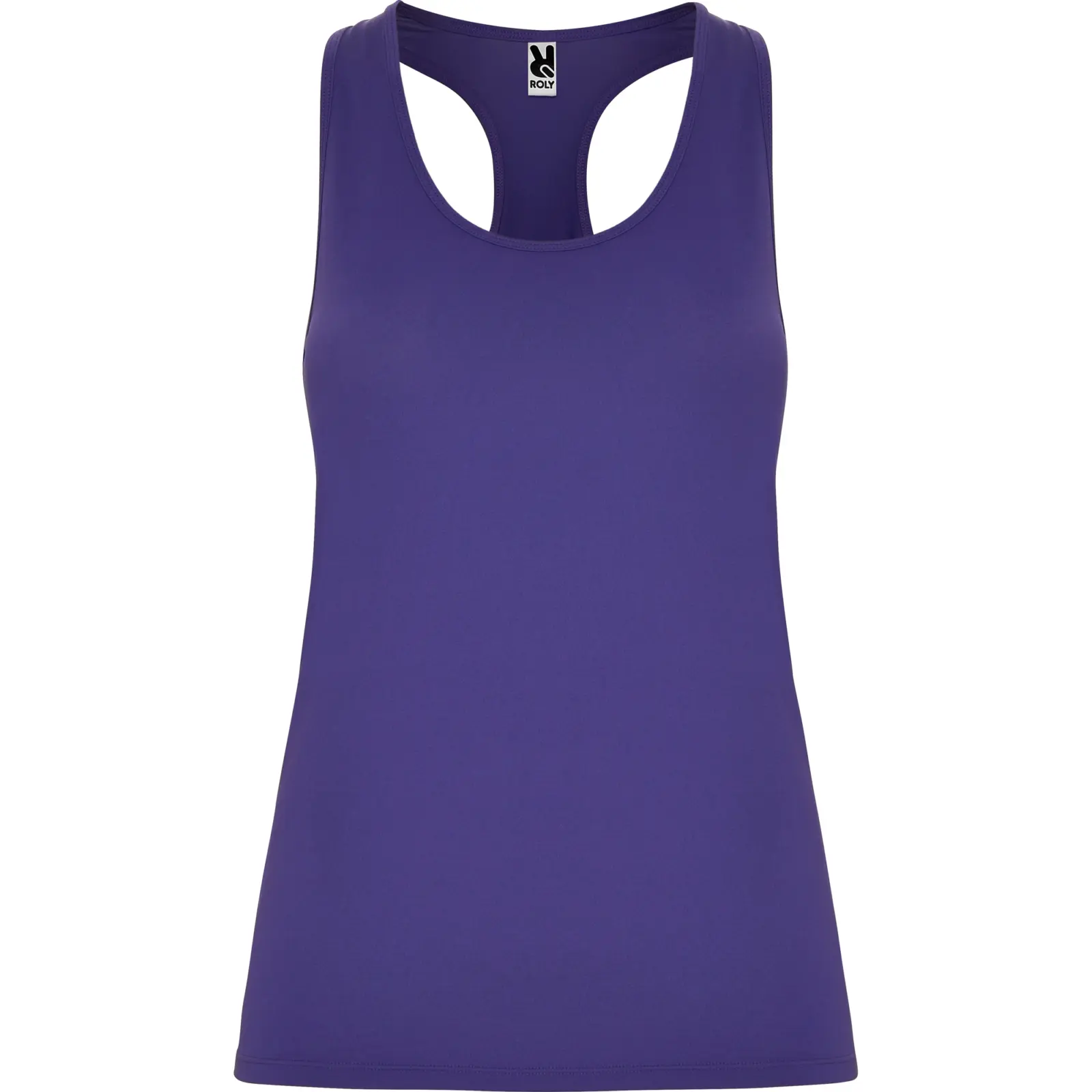 Polo donna slim fit 160 g 5 Polo donna slim fit 160 g 5