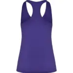 Polo donna slim fit 160 g