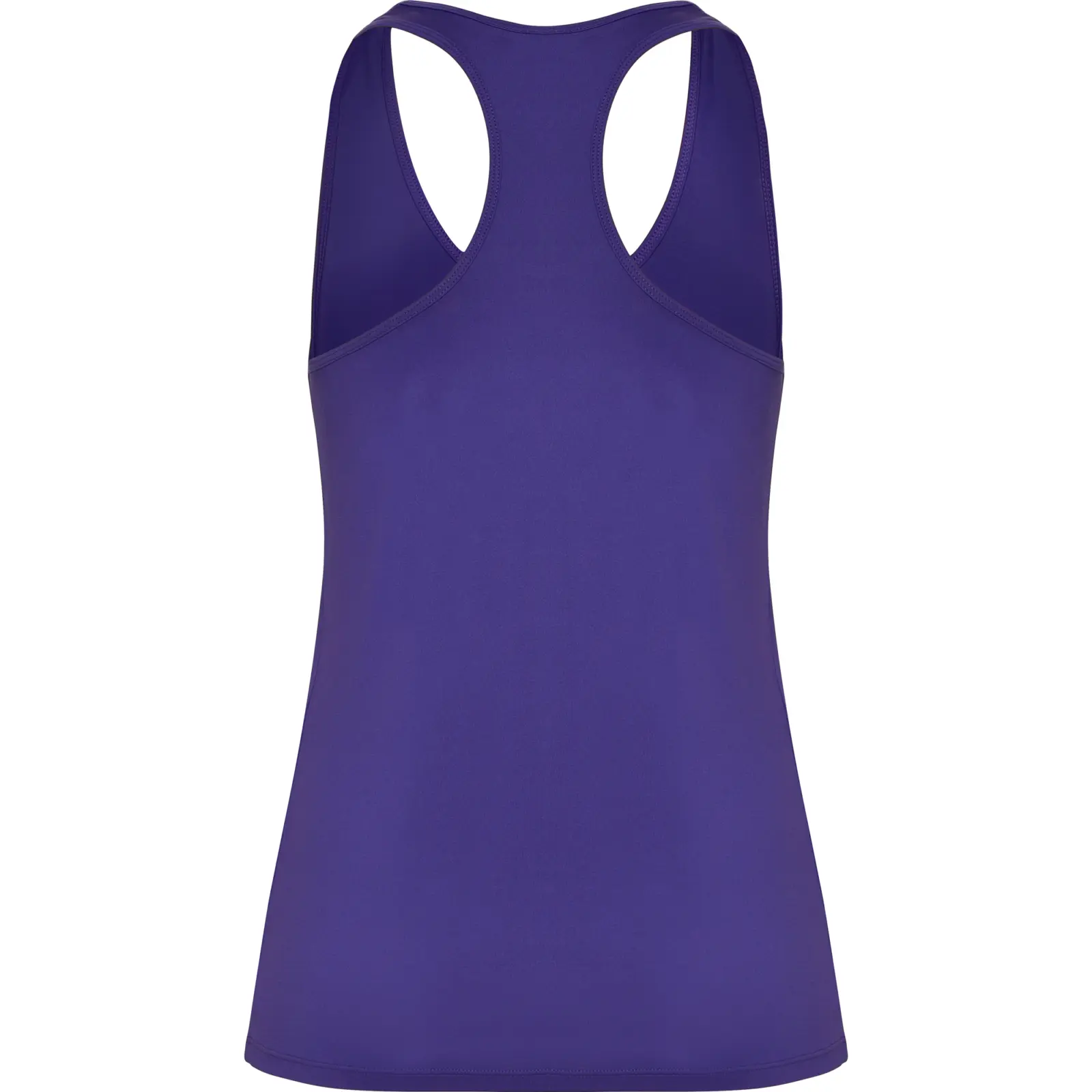Polo donna slim fit 160 g 6 Polo donna slim fit 160 g 6