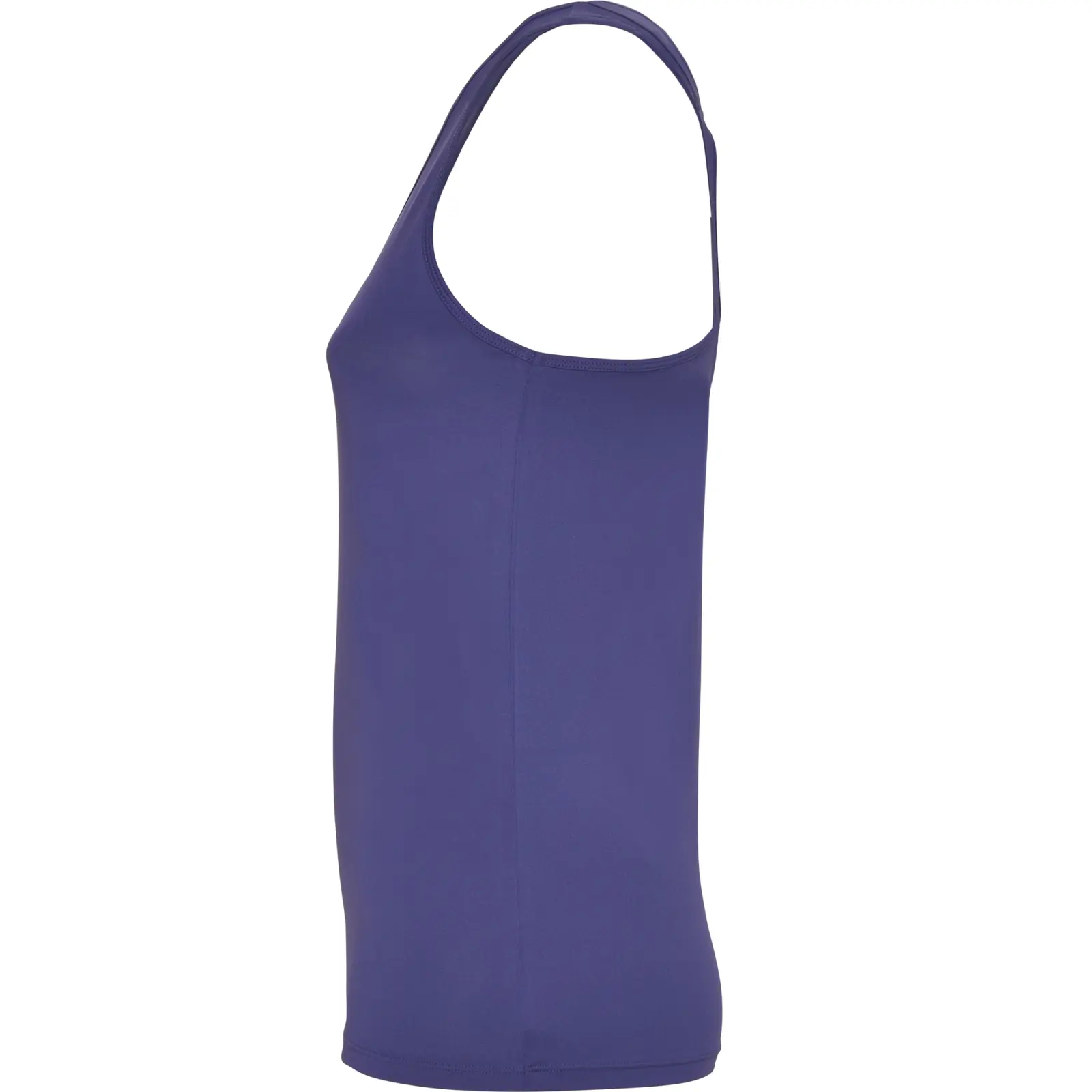 Polo donna slim fit 160 g 7 Polo donna slim fit 160 g 7