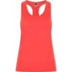 Polo donna slim fit 160 g