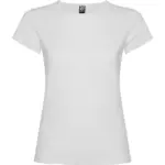 Polo donna slim fit 200 g – 2EDT6FFZZ