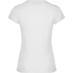 Polo donna slim fit 200 g – 2EDT6FFZZ