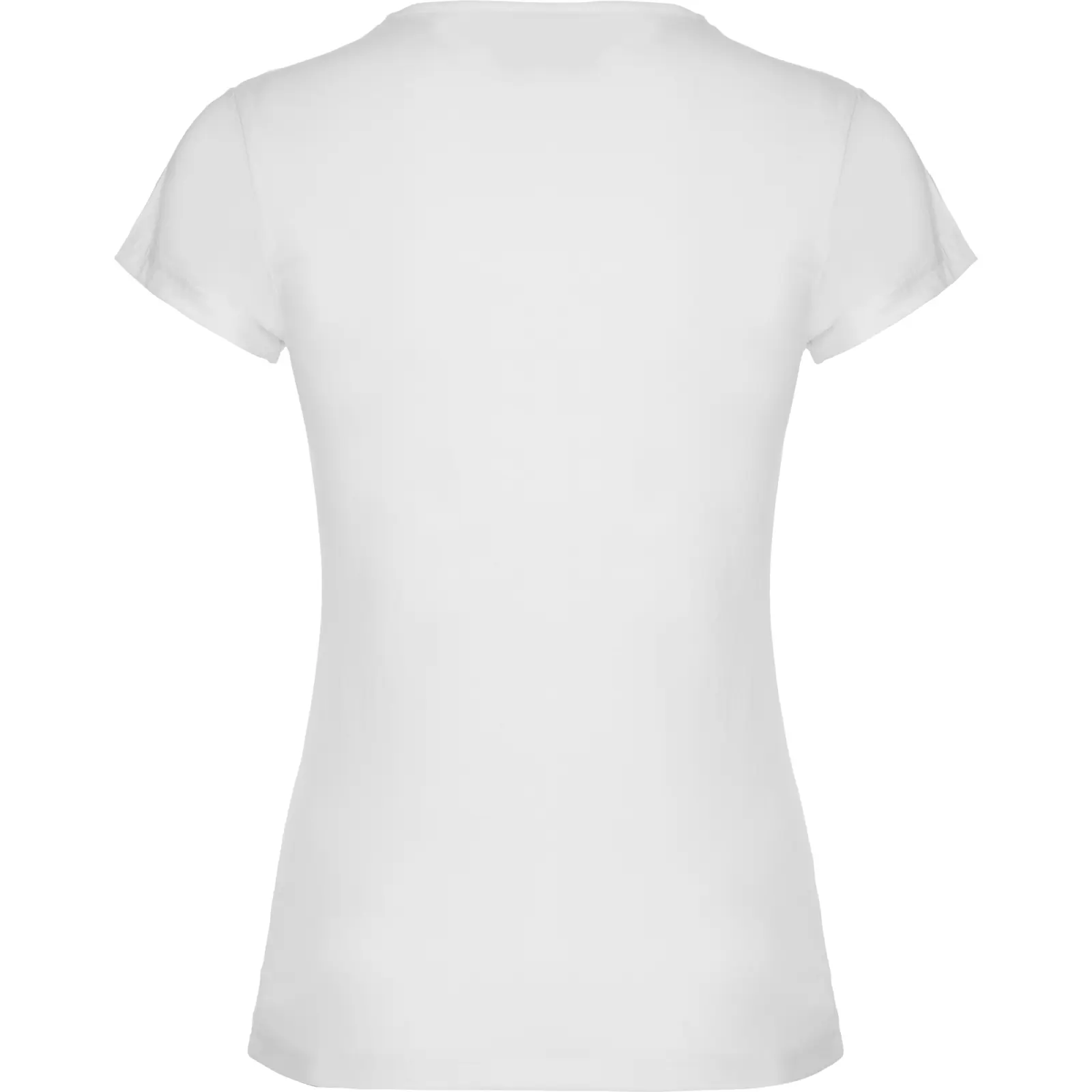 Polo donna slim fit 200 g – 2EDT6FFZZ 5 Polo donna slim fit 200 g – 2EDT6FFZZ 5