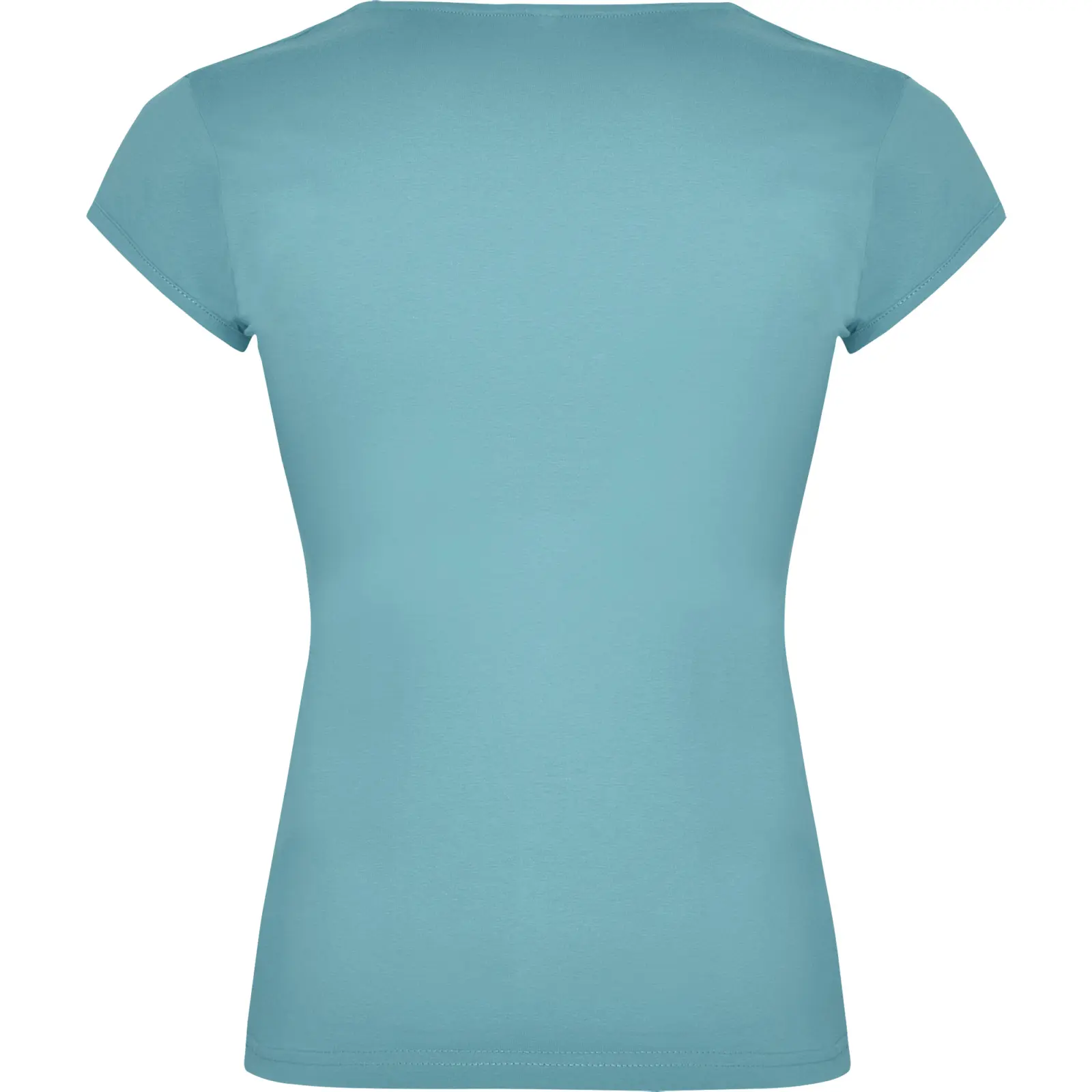 Polo donna slim fit 200 g 6 Polo donna slim fit 200 g 6