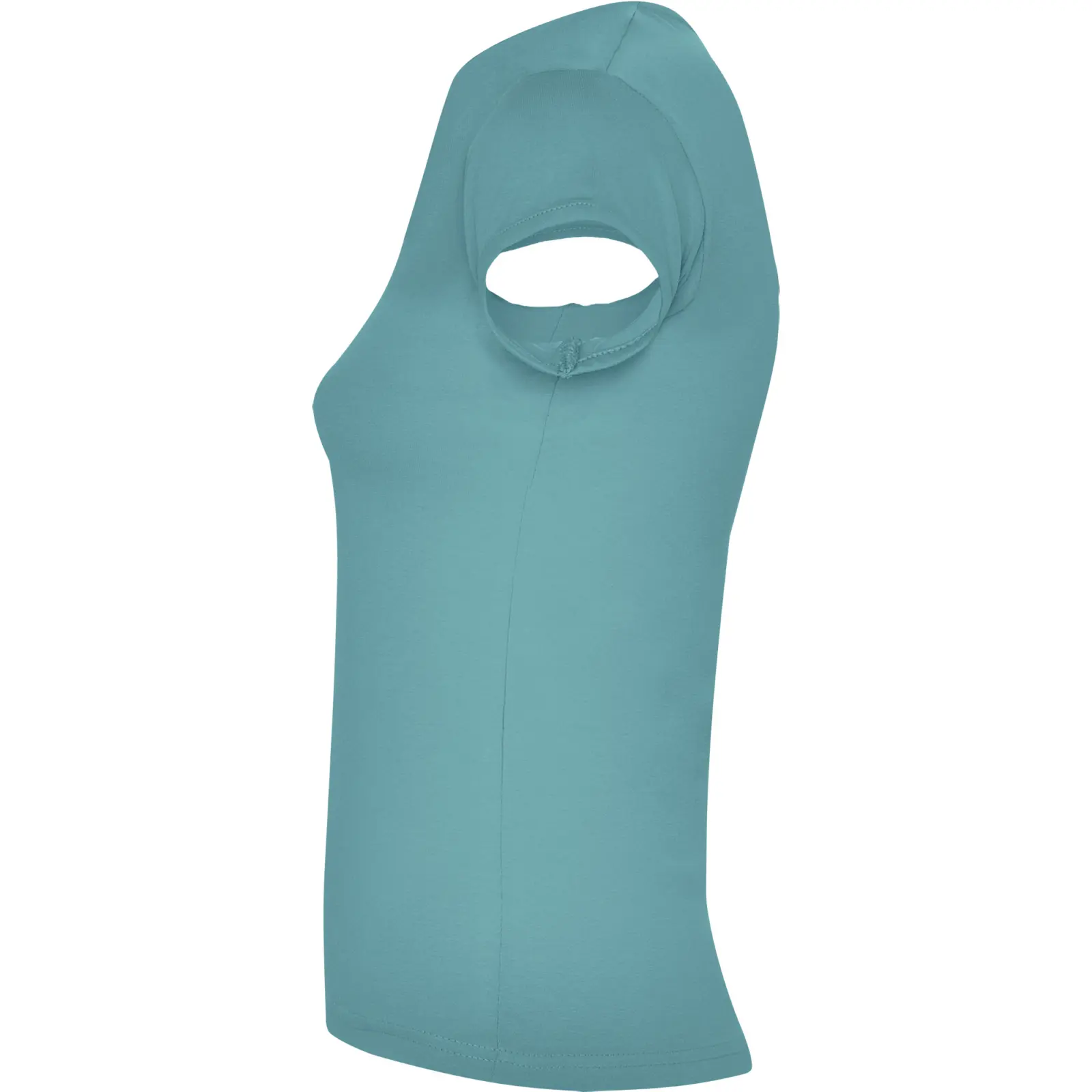 Polo donna slim fit 200 g 7 Polo donna slim fit 200 g 7
