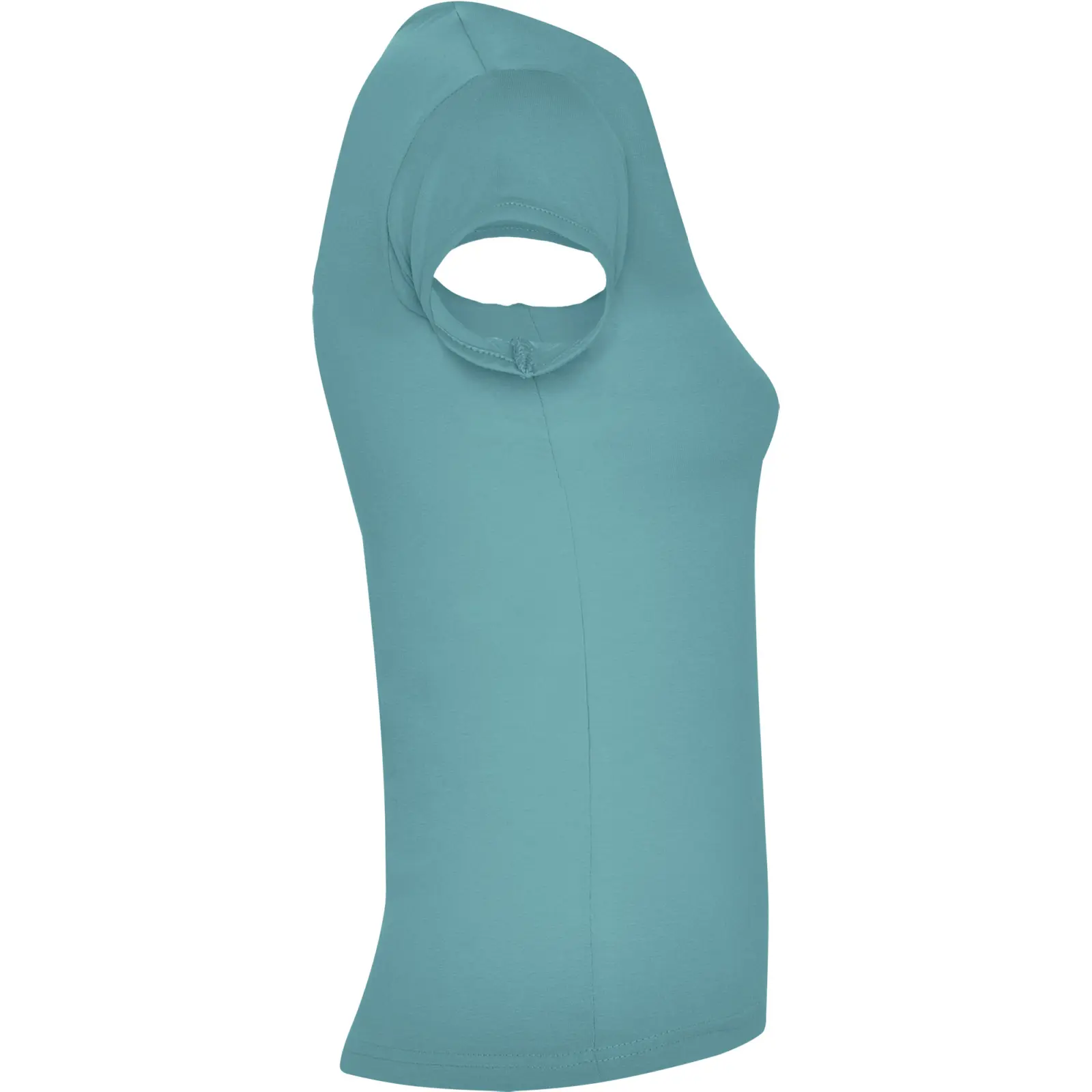 Polo donna slim fit 200 g 8 Polo donna slim fit 200 g 8