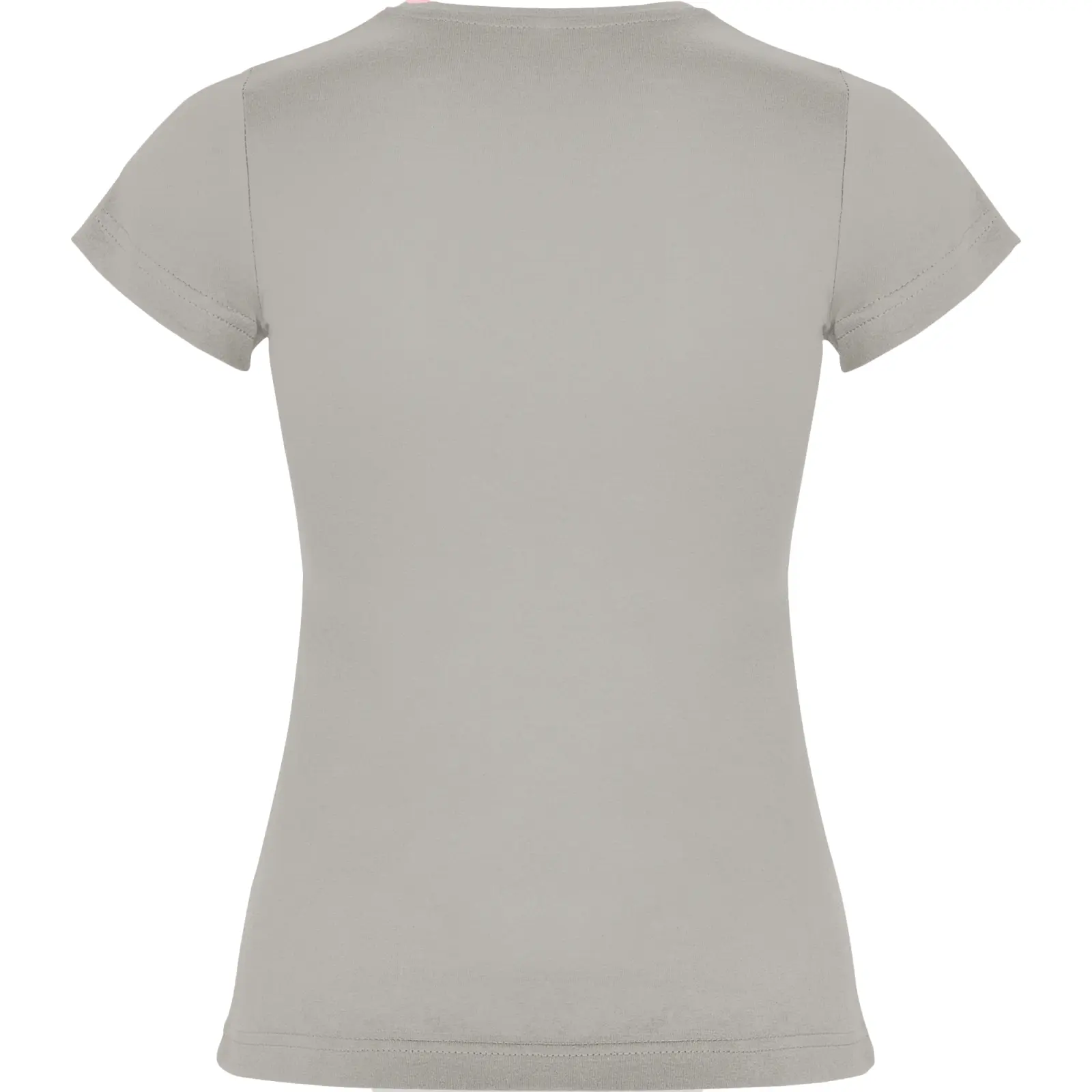 Polo donna slim fit in 100% cotone 155 g 6 Polo donna slim fit in 100% cotone 155 g 6