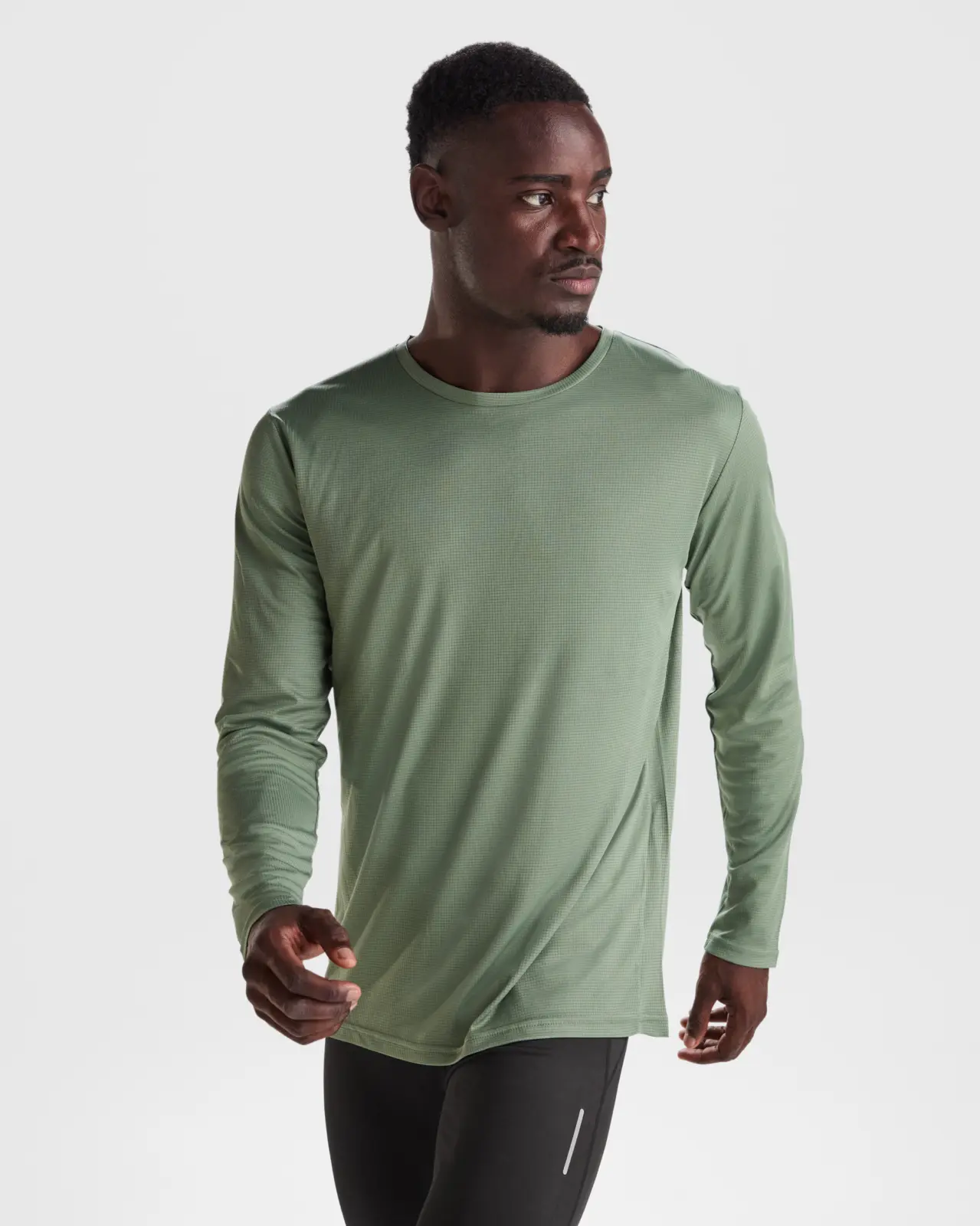 Polo manica lunga unisex 125 g Polo manica lunga unisex 125 g