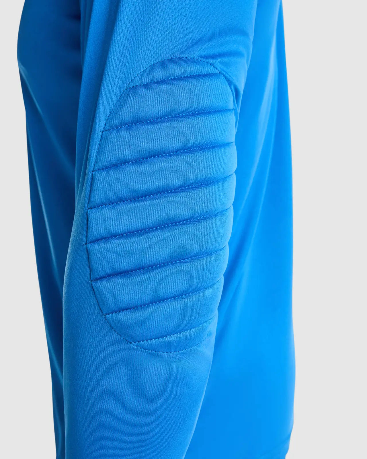 Polo manica lunga uomo 160 g 3 Polo manica lunga uomo 160 g 3