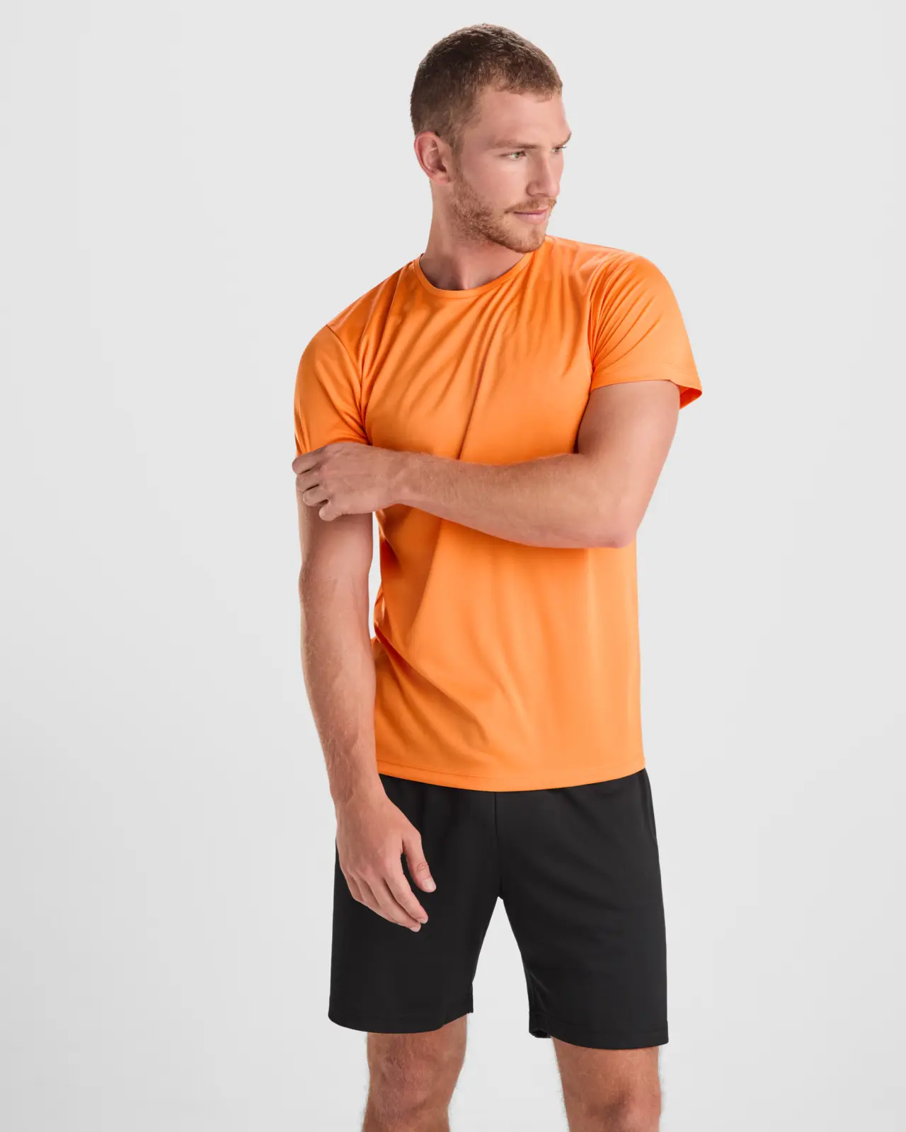 Polo unisex 135 g 2 Polo unisex 135 g 2