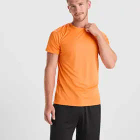 Polo unisex 135 g