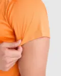 Polo unisex 135 g