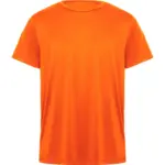 Polo unisex 135 g