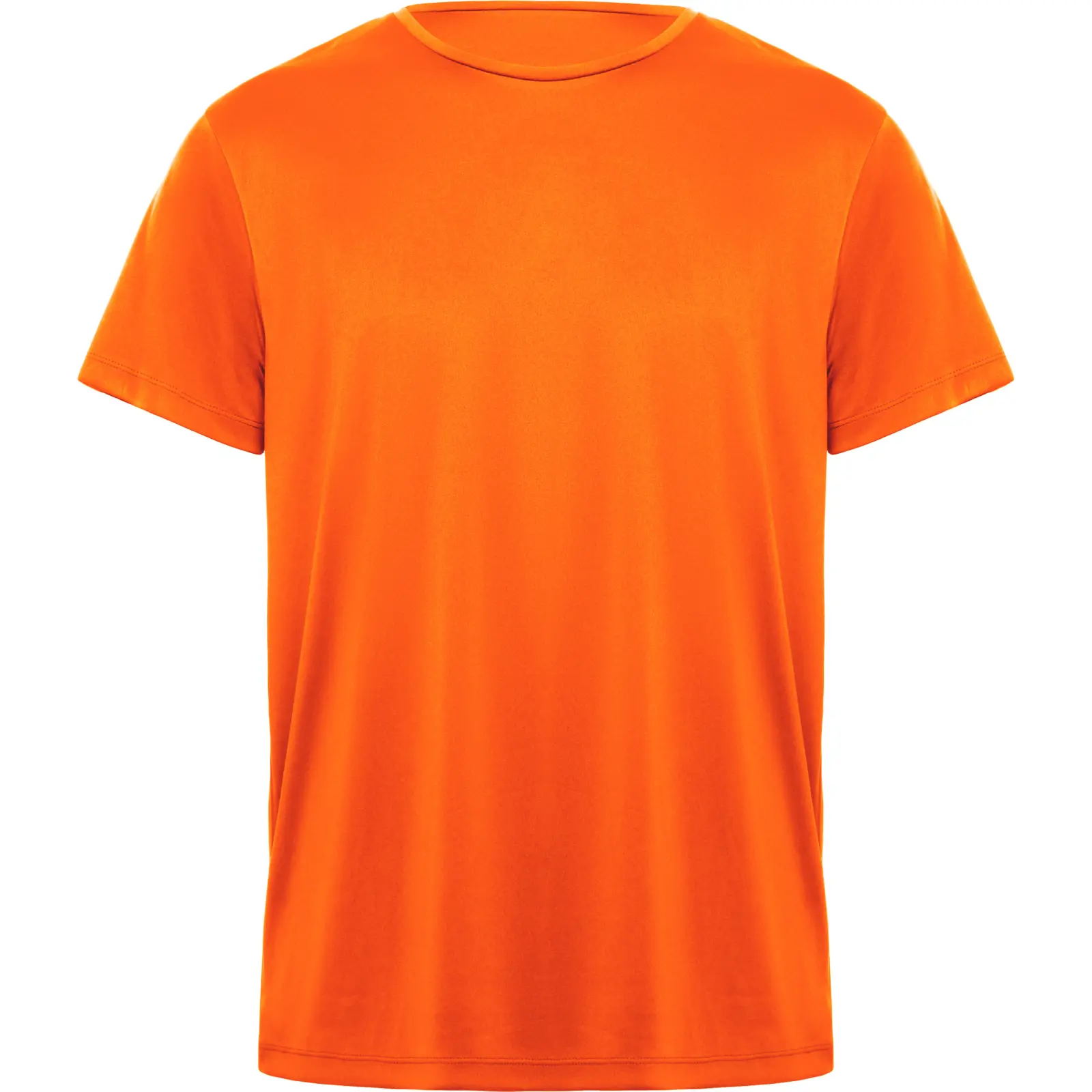 Polo unisex 135 g 4 Polo unisex 135 g 4