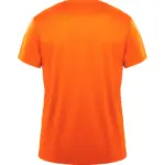 Polo unisex 135 g