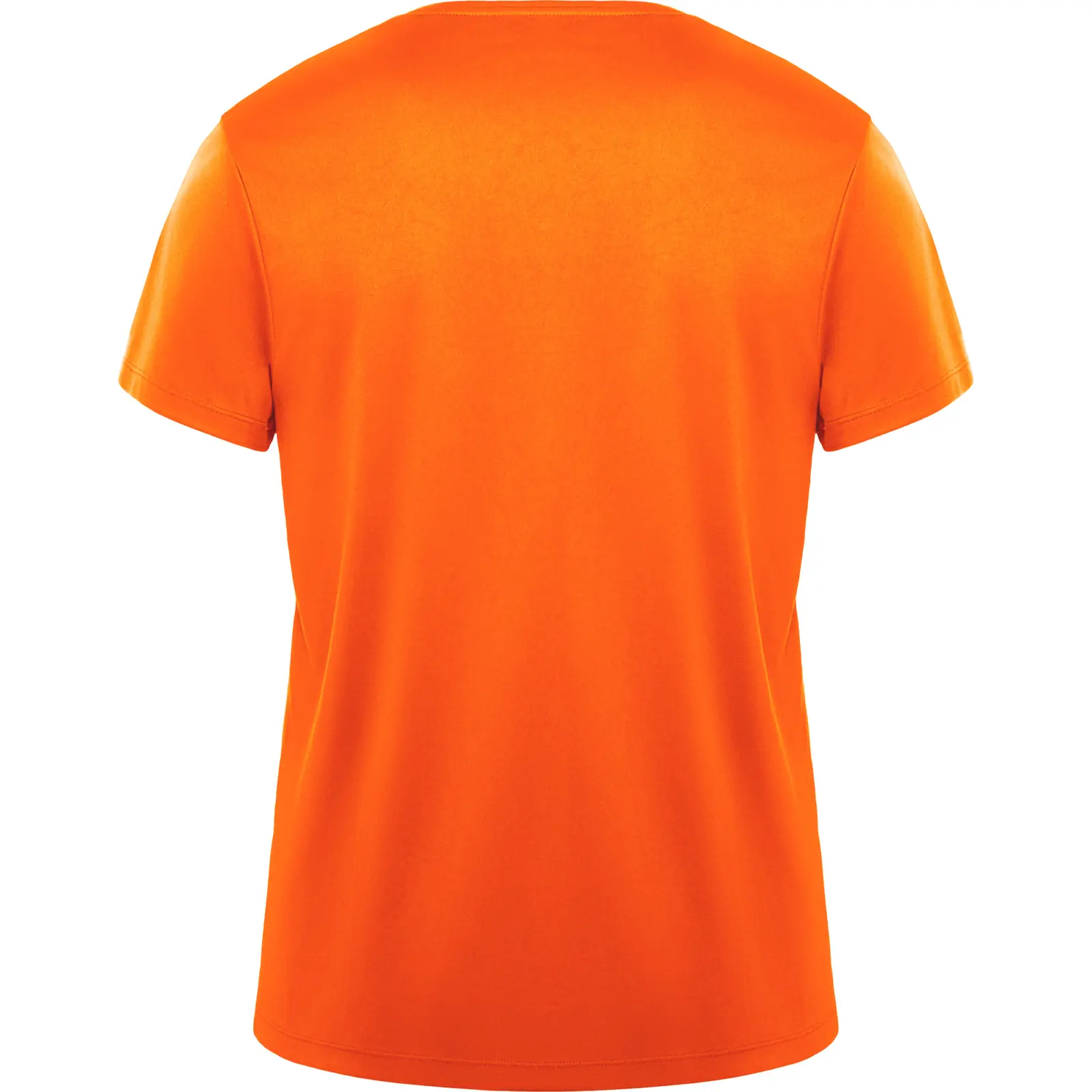 Polo unisex 135 g 5 Polo unisex 135 g 5