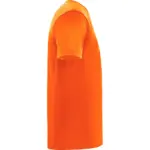 Polo unisex 135 g