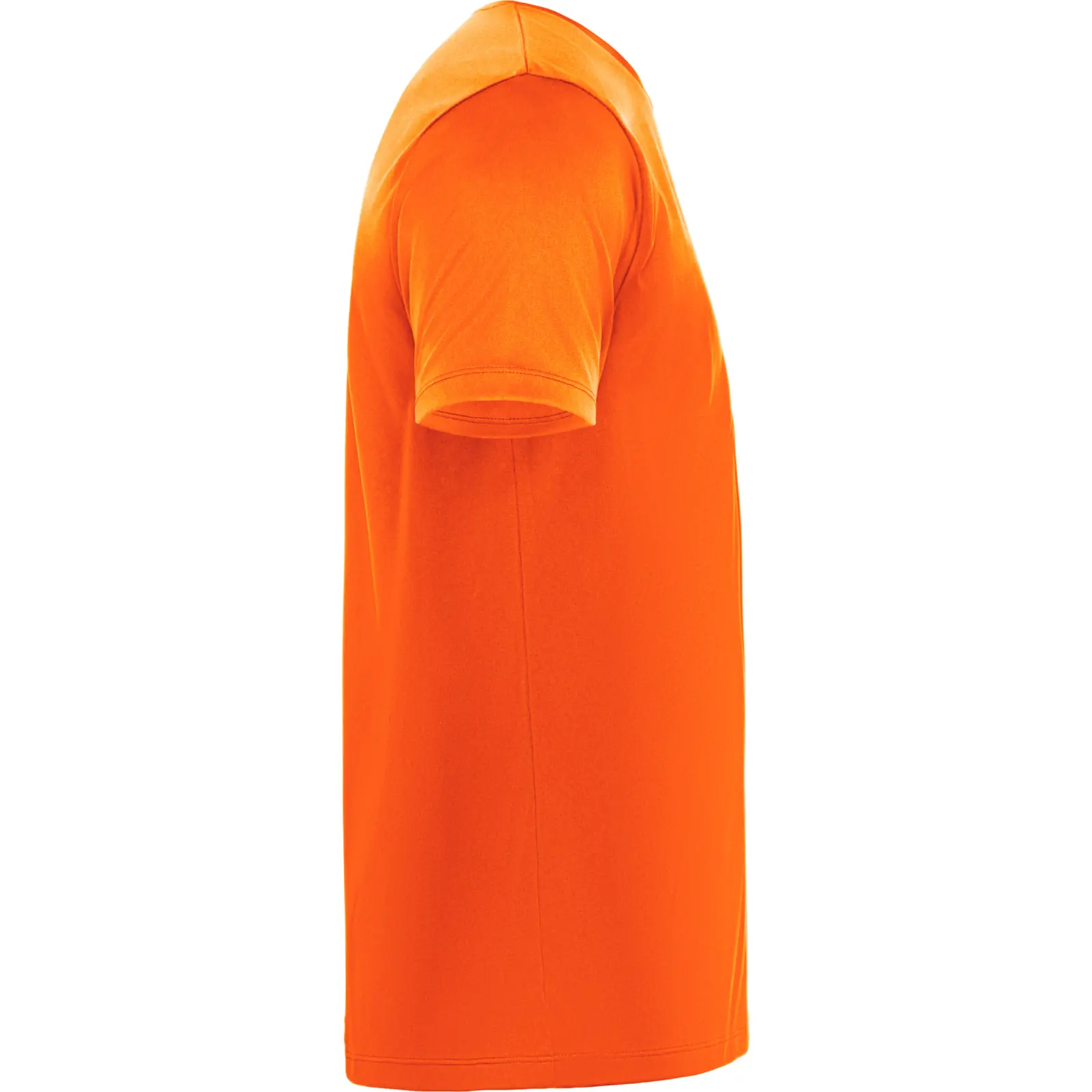 Polo unisex 135 g 7 Polo unisex 135 g 7