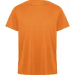 Polo unisex 135 g