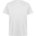 Polo unisex 135 g