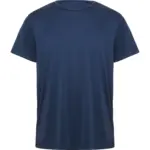 Polo unisex 135 g