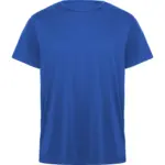 Polo unisex 135 g